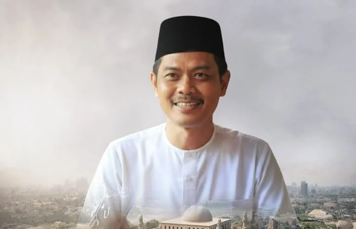  Survei Insantara: Kiai Imam Jazuli Pimpin Elektabilitas Caketum PBNU, Gus Yahya di Posisi Ketujuh